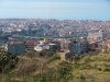 Reggio Calabria